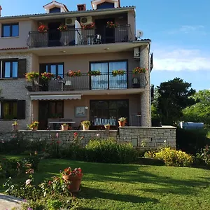 Apartament Helena, Pomer