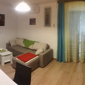 Maikidan Pomer