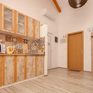 Miramare Pomer